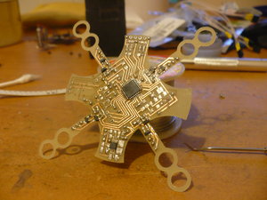 P1060480.JPG (11479 просмотров) <a class='original' href='./download/file.php?id=14862&mode=view' target=_blank>Загрузить оригинал (2 МБ)</a>