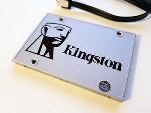 4664422811.jpg (3500 просмотров) <a class='original' href='./download/file.php?id=148624&mode=view' target=_blank>Загрузить оригинал (235.68 КБ)</a>