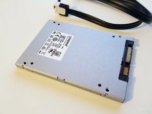 4664422810.jpg (3500 просмотров) <a class='original' href='./download/file.php?id=148625&mode=view' target=_blank>Загрузить оригинал (219.1 КБ)</a>