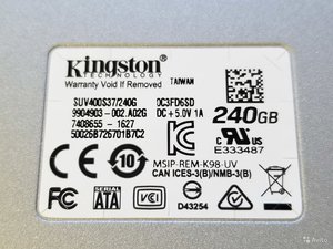 4664422814.jpg (3500 просмотров) <a class='original' href='./download/file.php?id=148626&mode=view' target=_blank>Загрузить оригинал (397.76 КБ)</a>