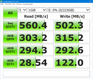 2018-08-09_20-17-03.png (3500 просмотров) <a class='original' href='./download/file.php?id=148628&mode=view' target=_blank>Загрузить оригинал (140.66 КБ)</a>