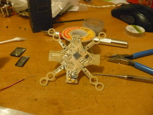 P1060483.JPG (11479 просмотров) <a class='original' href='./download/file.php?id=14863&mode=view' target=_blank>Загрузить оригинал (2.2 МБ)</a>