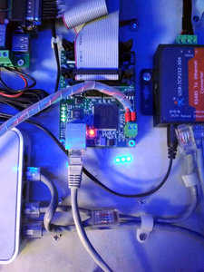 IMG_20181018_164041.jpg (6726 просмотров) <a class='original' href='./download/file.php?id=148631&mode=view' target=_blank>Загрузить оригинал (327.14 КБ)</a>