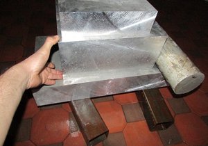 IMG_0296 (Копировать).JPG (3608 просмотров) <a class='original' href='./download/file.php?id=148634&mode=view' target=_blank>Загрузить оригинал (439.14 КБ)</a>