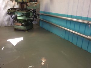 IMG_1594.JPG (3752 просмотра) <a class='original' href='./download/file.php?id=148637&mode=view' target=_blank>Загрузить оригинал (1.46 МБ)</a>