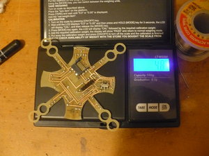 P1060485.JPG (11479 просмотров) <a class='original' href='./download/file.php?id=14865&mode=view' target=_blank>Загрузить оригинал (2.05 МБ)</a>