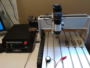 image_1525.jpg (1824 просмотра) <a class='original' href='./download/file.php?id=148651&mode=view' target=_blank>Загрузить оригинал (295.83 КБ)</a>