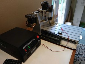 image_1527.jpg (1824 просмотра) <a class='original' href='./download/file.php?id=148652&mode=view' target=_blank>Загрузить оригинал (276.3 КБ)</a>