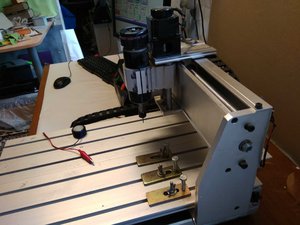 image_1528.jpg (1824 просмотра) <a class='original' href='./download/file.php?id=148653&mode=view' target=_blank>Загрузить оригинал (282.69 КБ)</a>