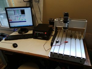 image_1529.jpg (1824 просмотра) <a class='original' href='./download/file.php?id=148654&mode=view' target=_blank>Загрузить оригинал (243.33 КБ)</a>