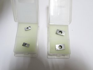 IMG_0301 (Копировать).JPG (3556 просмотров) <a class='original' href='./download/file.php?id=148657&mode=view' target=_blank>Загрузить оригинал (160.88 КБ)</a>