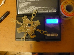 P1060486.JPG (11479 просмотров) <a class='original' href='./download/file.php?id=14866&mode=view' target=_blank>Загрузить оригинал (2.2 МБ)</a>