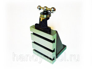 1.jpg (3526 просмотров) <a class='original' href='./download/file.php?id=148661&mode=view' target=_blank>Загрузить оригинал (42.03 КБ)</a>