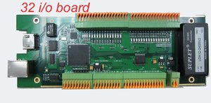 892304415_321.jpg (2846 просмотров) <a class='original' href='./download/file.php?id=148662&mode=view' target=_blank>Загрузить оригинал (72.44 КБ)</a>