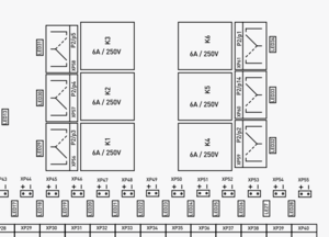 e3.PNG (3770 просмотров) <a class='original' href='./download/file.php?id=148669&mode=view' target=_blank>Загрузить оригинал (43.38 КБ)</a>
