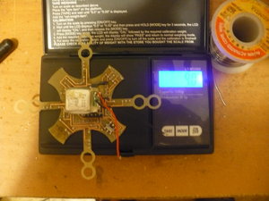 P1060487.JPG (11479 просмотров) <a class='original' href='./download/file.php?id=14867&mode=view' target=_blank>Загрузить оригинал (2.21 МБ)</a>