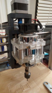 IMG_20181018_222123.jpg (2298 просмотров) <a class='original' href='./download/file.php?id=148675&mode=view' target=_blank>Загрузить оригинал (2.88 МБ)</a>