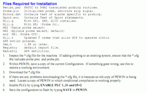 Буфер обмена01.gif (4750 просмотров) <a class='original' href='./download/file.php?id=148677&mode=view' target=_blank>Загрузить оригинал (38.12 КБ)</a>