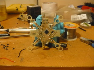 P1060488.JPG (11479 просмотров) <a class='original' href='./download/file.php?id=14868&mode=view' target=_blank>Загрузить оригинал (2.15 МБ)</a>