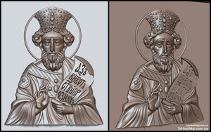 dfer.jpg (5483 просмотра) <a class='original' href='./download/file.php?id=148681&mode=view' target=_blank>Загрузить оригинал (1.19 МБ)</a>