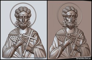 rtuty.jpg (5483 просмотра) <a class='original' href='./download/file.php?id=148682&mode=view' target=_blank>Загрузить оригинал (1.31 МБ)</a>