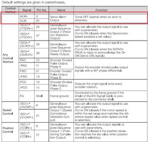 Безымянный.jpg (2815 просмотров) <a class='original' href='./download/file.php?id=148683&mode=view' target=_blank>Загрузить оригинал (181.35 КБ)</a>