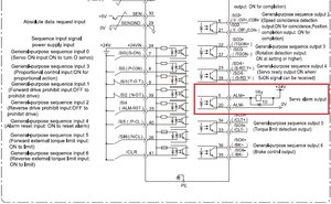 Безымянный2.jpg (2815 просмотров) <a class='original' href='./download/file.php?id=148684&mode=view' target=_blank>Загрузить оригинал (145.07 КБ)</a>