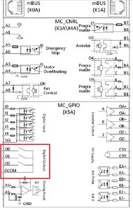 3.jpg (2782 просмотра) <a class='original' href='./download/file.php?id=148686&mode=view' target=_blank>Загрузить оригинал (92.16 КБ)</a>