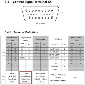 Безымянный 4.jpg (2782 просмотра) <a class='original' href='./download/file.php?id=148688&mode=view' target=_blank>Загрузить оригинал (119.81 КБ)</a>