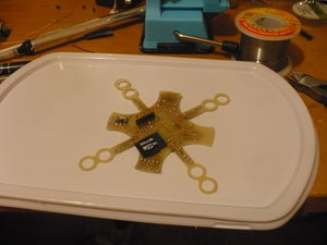 P1060490.JPG (11479 просмотров) <a class='original' href='./download/file.php?id=14869&mode=view' target=_blank>Загрузить оригинал (2.04 МБ)</a>