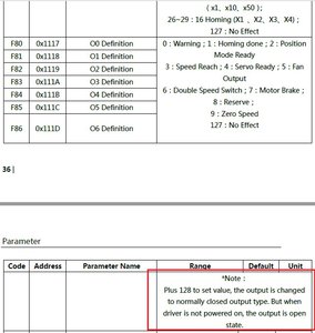 Безымянный 5.jpg (2779 просмотров) <a class='original' href='./download/file.php?id=148692&mode=view' target=_blank>Загрузить оригинал (112.48 КБ)</a>