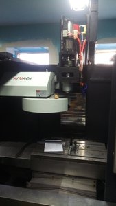 dlKxAIYQS7I.jpg (3595 просмотров) <a class='original' href='./download/file.php?id=148694&mode=view' target=_blank>Загрузить оригинал (185.73 КБ)</a>