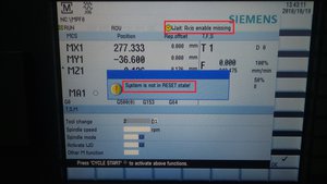 Снимок экрана (дополнение) (3550 просмотров) <a class='original' href='./download/file.php?id=148698&mode=view' target=_blank>Загрузить оригинал (267.02 КБ)</a>