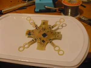 P1060491.JPG (11479 просмотров) <a class='original' href='./download/file.php?id=14870&mode=view' target=_blank>Загрузить оригинал (2.07 МБ)</a>