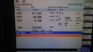 P4QdA6ENIVA.jpg (2430 просмотров) <a class='original' href='./download/file.php?id=148702&mode=view' target=_blank>Загрузить оригинал (357.81 КБ)</a>