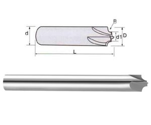 1_1_1.max.jpg (1289 просмотров) <a class='original' href='./download/file.php?id=148703&mode=view' target=_blank>Загрузить оригинал (28.03 КБ)</a>