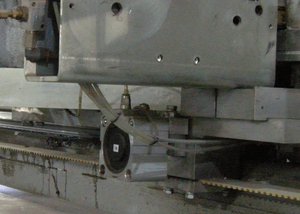 DSCN0808-2.jpg (1575 просмотров) <a class='original' href='./download/file.php?id=148705&mode=view' target=_blank>Загрузить оригинал (545.76 КБ)</a>