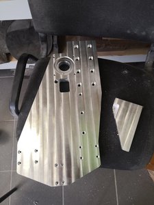 IMG_20181019_120143.jpg (2456 просмотров) <a class='original' href='./download/file.php?id=148706&mode=view' target=_blank>Загрузить оригинал (2.99 МБ)</a>