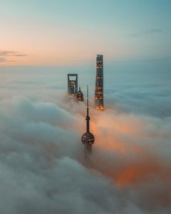 343.jpg (3227 просмотров) <a class='original' href='./download/file.php?id=148708&sid=e3df7884c8be7d920a196197eda40ed0&mode=view' target=_blank>Загрузить оригинал (107.23 КБ)</a>