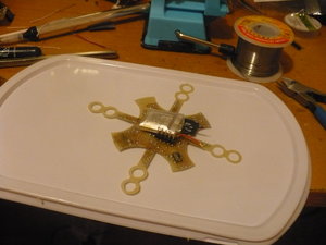 P1060492.JPG (11479 просмотров) <a class='original' href='./download/file.php?id=14871&mode=view' target=_blank>Загрузить оригинал (2.05 МБ)</a>