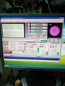 IMG_20181019_181857.jpg (2141 просмотр) <a class='original' href='./download/file.php?id=148710&mode=view' target=_blank>Загрузить оригинал (3.82 МБ)</a>