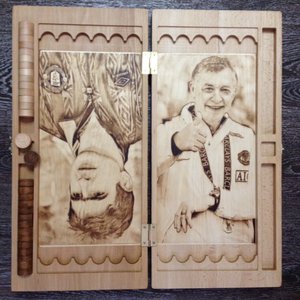 IMG-03ef0d4068a96b9422b08656c4539268-V.jpg (5630 просмотров) <a class='original' href='./download/file.php?id=148712&mode=view' target=_blank>Загрузить оригинал (109 КБ)</a>