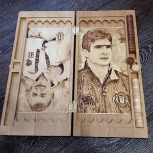 IMG-19fa433dec5801900b2c0926ac67bea1-V.jpg (5630 просмотров) <a class='original' href='./download/file.php?id=148713&mode=view' target=_blank>Загрузить оригинал (132.97 КБ)</a>