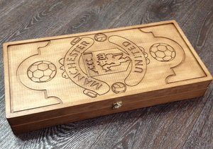 IMG-961ff2e89425654c68f047fcb8a73a09-V.jpg (5630 просмотров) <a class='original' href='./download/file.php?id=148714&mode=view' target=_blank>Загрузить оригинал (114.44 КБ)</a>