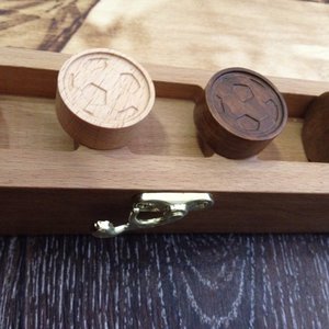 IMG-c87c08ea98f841306d920b7b33d9ac8c-V.jpg (5630 просмотров) <a class='original' href='./download/file.php?id=148715&mode=view' target=_blank>Загрузить оригинал (227.61 КБ)</a>