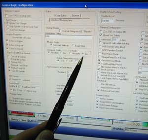 IMG_20181019_184838.jpg (2128 просмотров) <a class='original' href='./download/file.php?id=148716&mode=view' target=_blank>Загрузить оригинал (3.61 МБ)</a>