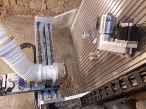 20181019_183625.jpg (5625 просмотров) <a class='original' href='./download/file.php?id=148718&mode=view' target=_blank>Загрузить оригинал (4.54 МБ)</a>