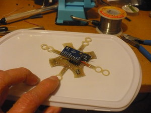 P1060493.JPG (11479 просмотров) <a class='original' href='./download/file.php?id=14872&mode=view' target=_blank>Загрузить оригинал (2.06 МБ)</a>