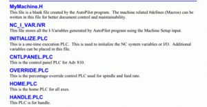 Буфер обмена01.gif (9272 просмотра) <a class='original' href='./download/file.php?id=148720&mode=view' target=_blank>Загрузить оригинал (31.56 КБ)</a>