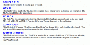 Буфер обмена02.gif (9272 просмотра) <a class='original' href='./download/file.php?id=148721&mode=view' target=_blank>Загрузить оригинал (36.12 КБ)</a>